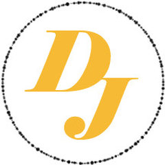 Déco Jendi