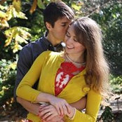 Anne-Marie Cummings's photo
