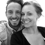 Katrin Tunstall's photo