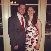 Sarah Hoch's photo