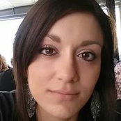 Stephanie Azzopardi's photo