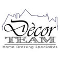 Decor Team's profile photo