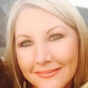 Tiffany Monroe's photo