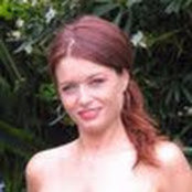 Susan Blackmon's photo