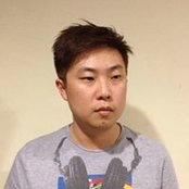 Keng Yang's photo