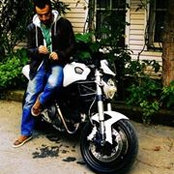 Eymen Haksal's photo