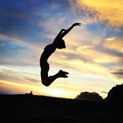 Diane Evans's photo
