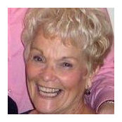 Doris Copenhaver's photo