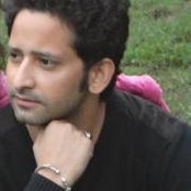 Wasim Rizvi's photo