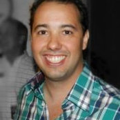 John Walker Jrs foto