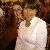 Foto von Cathy Epstein