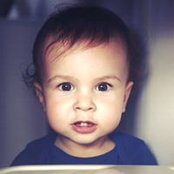 Jasmina Stojanovic's photo