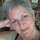 Debora Weaver