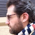 Foto di profilo di Emanuele Donati