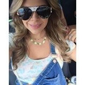 Laura Alejandra's photo