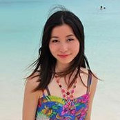 Ningning Zhang's photo