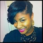 LaMeia Reddick's photo
