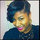 LaMeia Reddick
