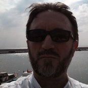 Photo de asilsan