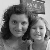 Kelli VanDyke- Wulfekuhle's photo