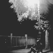 Ihsan Sabri's photo