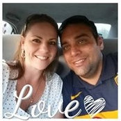 Jessica Marchena's photo