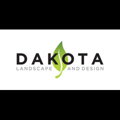 Dakota Landscape & Design