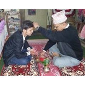 Sushil Panthi's photo