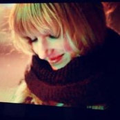 Foto von Hannah Sauerschell