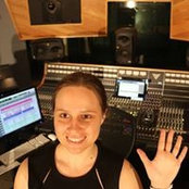 Katia Kuznetsova's photo