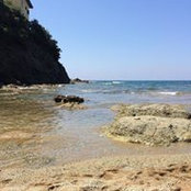 Michela Chimenti's photo