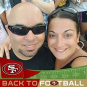 Ryann Freitas's photo
