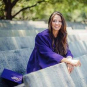 Alejandra Claver's photo