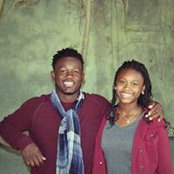 Nahshon Ellerbe's photo