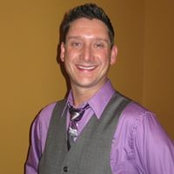 Michael Milewski's photo