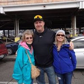 Stacy Coffey's photo