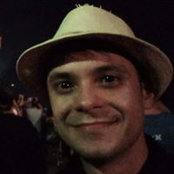 Joaquin Rodriguezs foto
