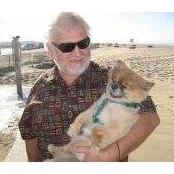 Stuart O'Guinn's photo