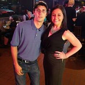 Jake Dickerson's photo