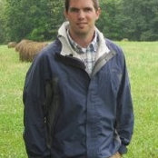 John Matthews's photo