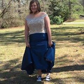 Amy Blakney's photo