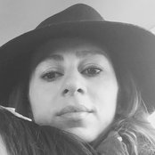 Foto de sonali212