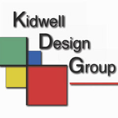 Kidwell Design Group, Inc.