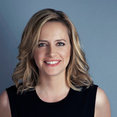 Lindsay Chambers Design's profile photo