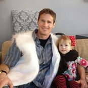 Brian Kahne's photo