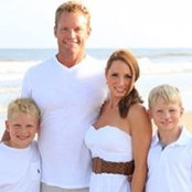 Audrey Norman's photo