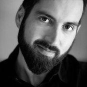 Chris Goddard's photo