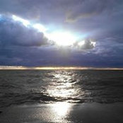 Scott Krull's photo