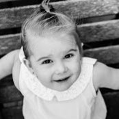 Chanell Leachs foto