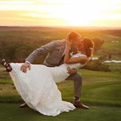 Tara D'Alessandro's photo